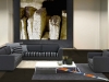 living-room, photography of Tilda Lovi